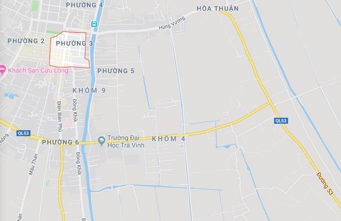 đâm chết người trên phố ảnh 2 dam chet nguoi tren pho anh 2