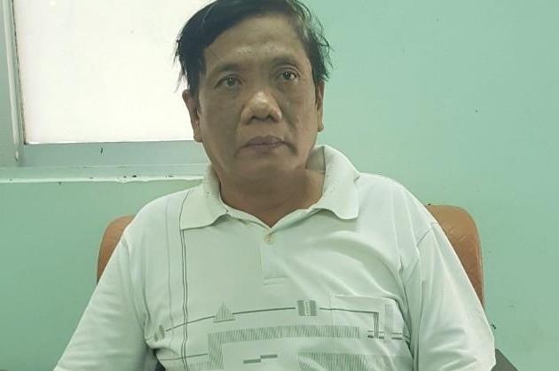 He lo nguyen nhan nguoi dan ong 60 tuoi dam chet tinh nhan hinh anh
