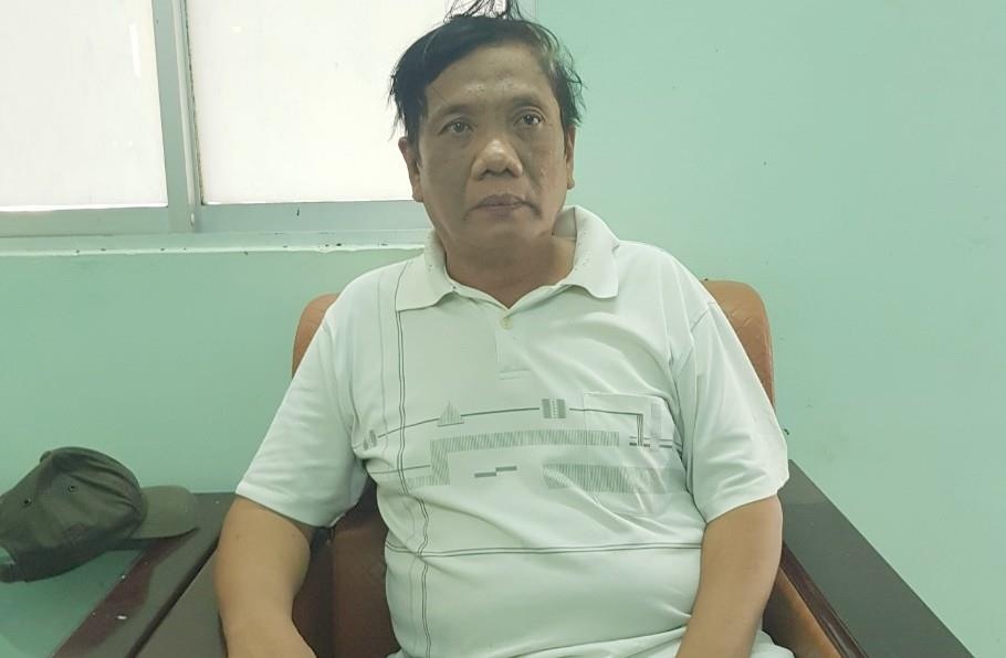 Hai người vợ ảnh 2 Hai nguoi vo anh 2