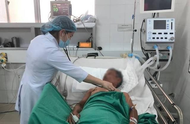 ngo doc ca noc anh 1