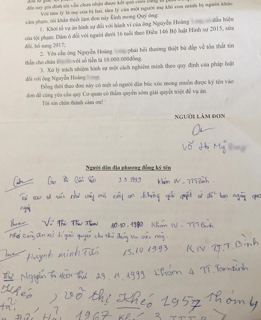 Dâm ô nữ sinh ảnh 1 Dam o nu sinh anh 1