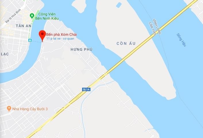 chồng ngáo đá đâm vợ ảnh 3 chong ngao da dam vo anh 3