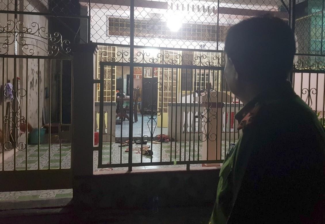 chồng ngáo đá đâm vợ ảnh 1 chong ngao da dam vo anh 1