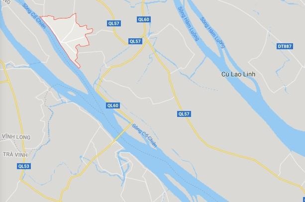 ôtô lọt phà ảnh 3 oto lot pha anh 3