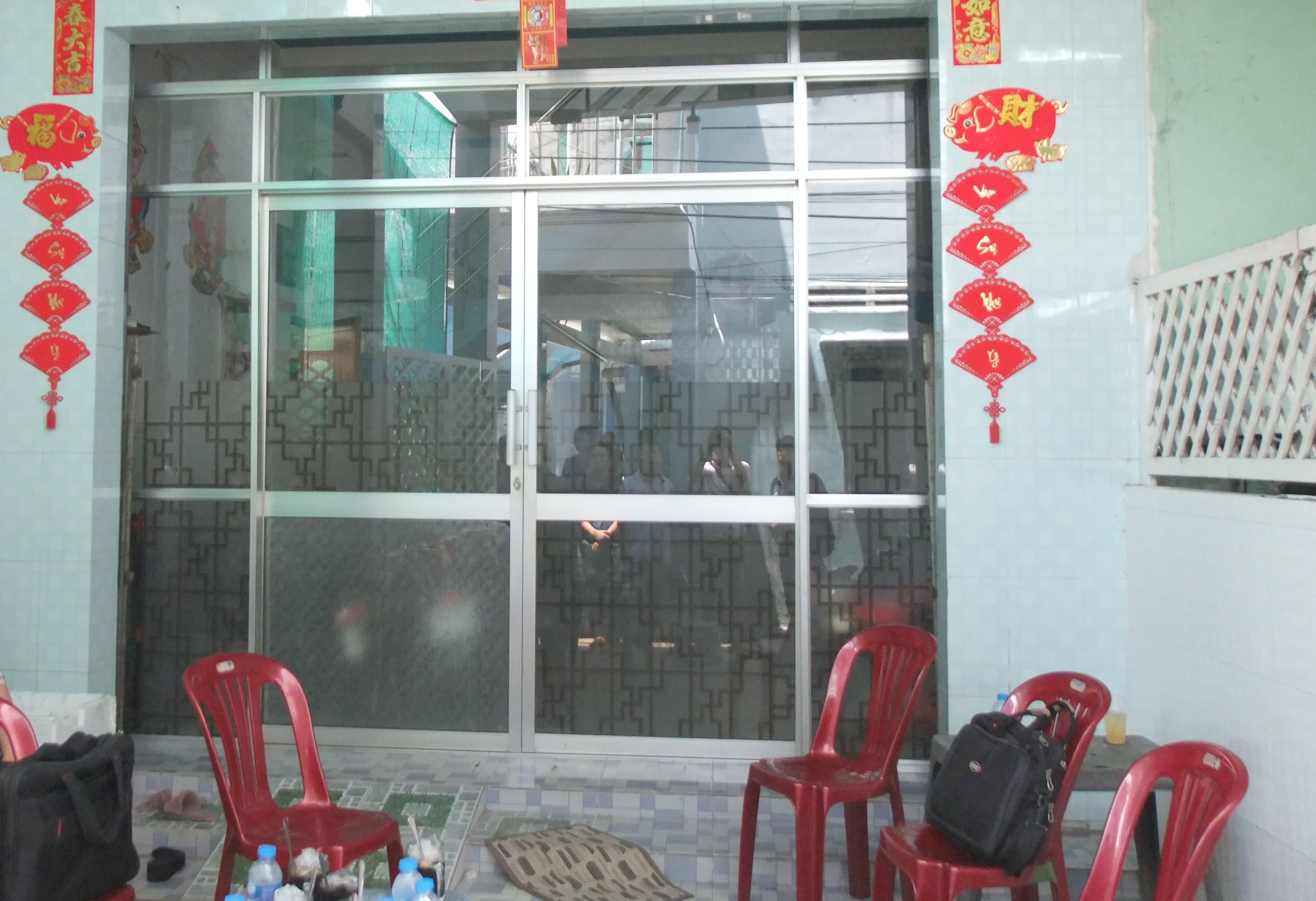 mat trom 1, 5 ty dong anh 1