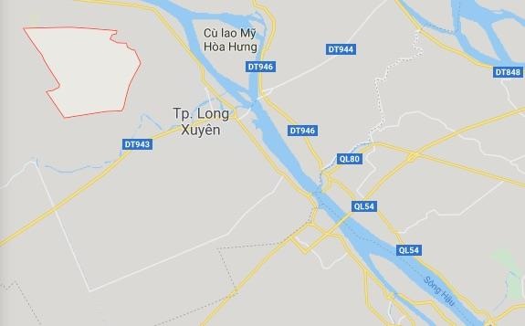 Yêu bạn gái nhí ảnh 2 Yeu ban gai nhi anh 2