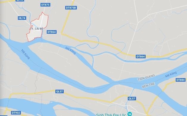 mat trom 1, 5 ty dong anh 2