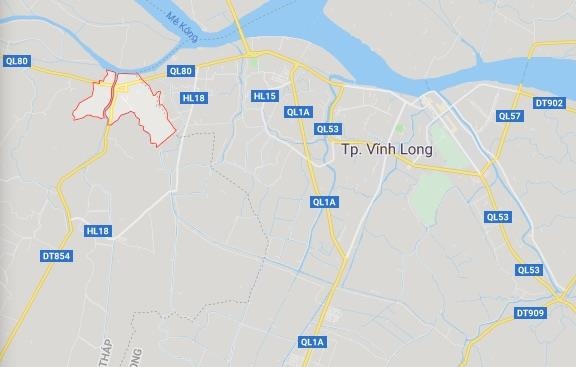 Cướp vé số ảnh 2 Cuop ve so anh 2