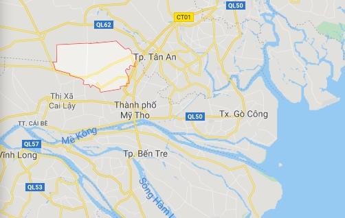 Bạn gái mang thai ảnh 1 Ban gai mang thai anh 1