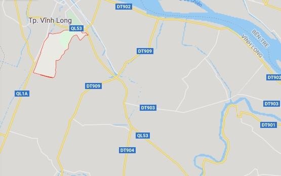 Trần Tấn Trực trốn truy nã ảnh 3 Tran Tan Truc tron truy na anh 3