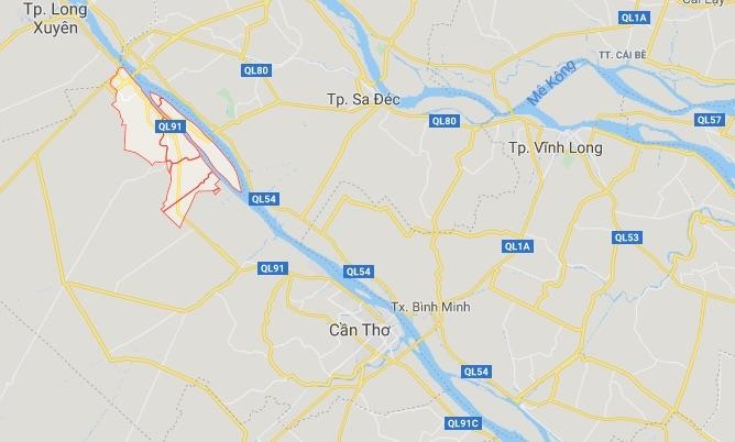 đánh đại uý cảnh sát ảnh 3 danh dai uy canh sat anh 3