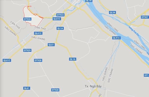 9X cuop tai san anh 2