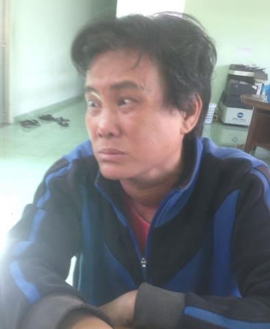 tu ba tron truy na anh 1