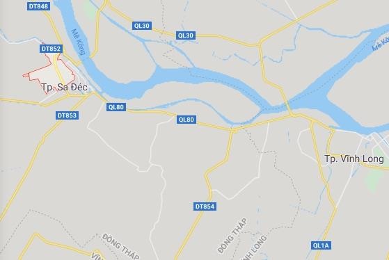 đâm chết nhân tình rồi tự vẫn ảnh 1 dam chet nhan tinh roi tu van anh 1