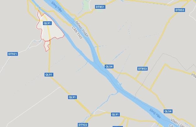 gia danh canh sat danh dai uy giao thong anh 3