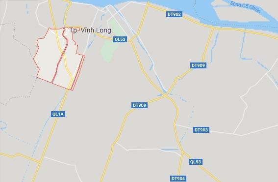 Song bac quy ba anh 2