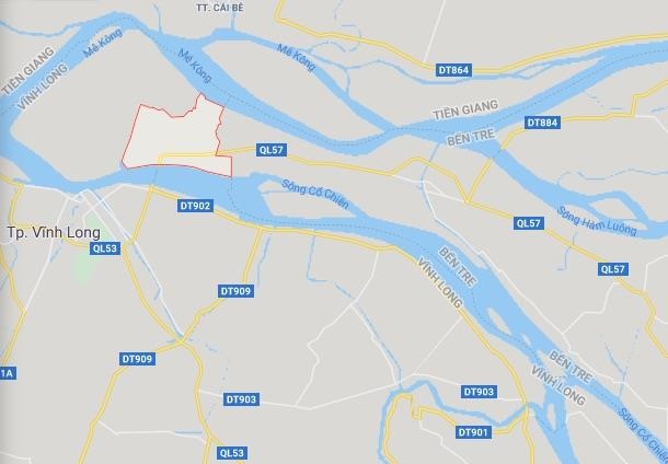 Trộm 8 tỷ đồng  ảnh 3 Trom 8 ty dong anh 3