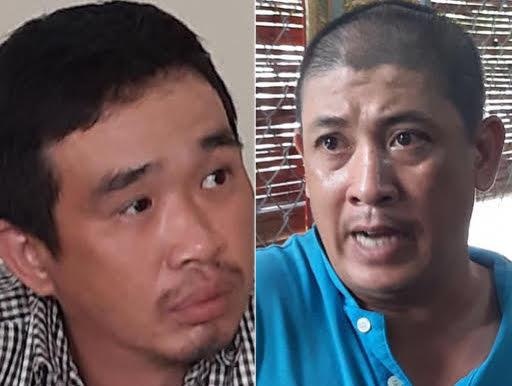 Trộm xe SH  ảnh 1 Trom xe SH anh 1