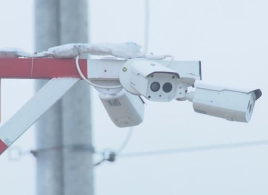 Camera ghi hinh 9X cuop ve so cua nguoi gia hinh anh