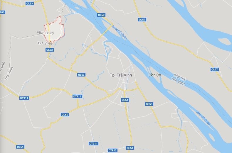 Quan he bat chinh anh 1