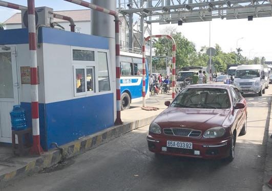 Đánh bạc ảnh 1 Danh bac anh 1