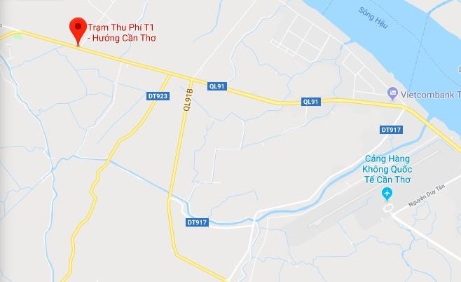 Đánh bạc ảnh 2 Danh bac anh 2