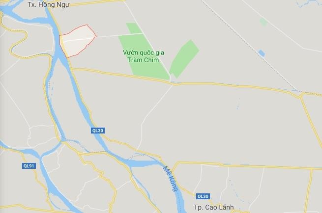 Cưỡng hiếp bé gái ảnh 2 Cuong hiep be gai anh 2