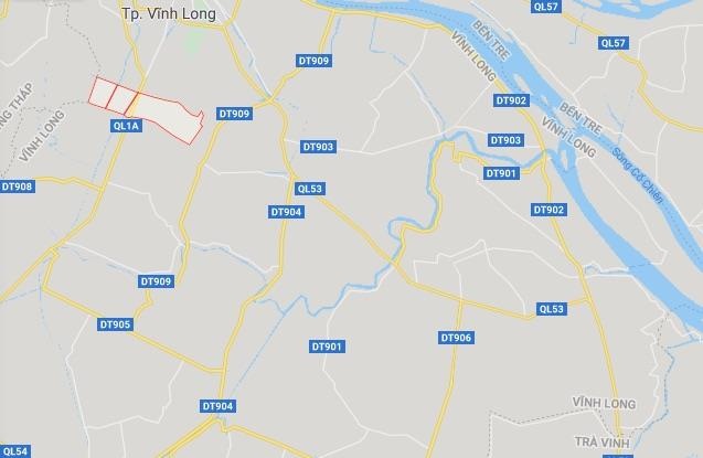 Ôtô 16 chỗ tông chết người ảnh 2 Oto 16 cho tong chet nguoi anh 2