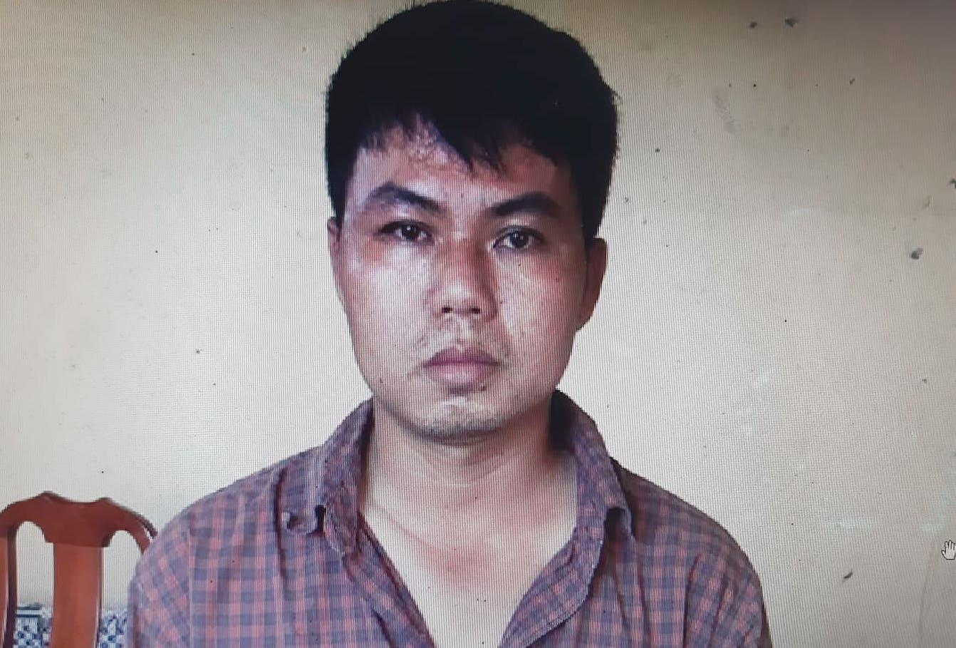 Lua nguoi gia doi ve so anh 1