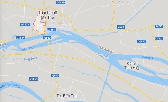 Nữ 9X trốn truy nã ảnh 2 Nu 9X tron truy na anh 2
