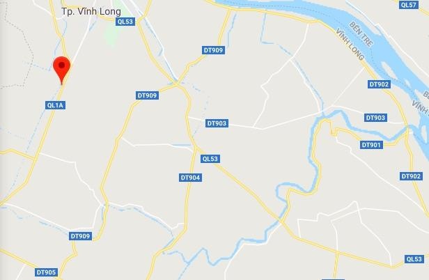 Oto tai tong chet nguoi anh 2