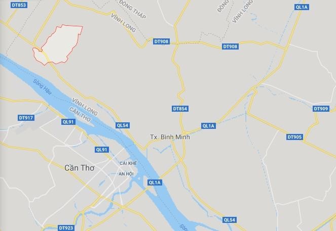 Đâm mù mắt bạn nhậu ảnh 2 Dam mu mat ban nhau anh 2