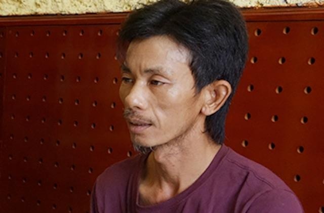 Nguoi dan ong ra thu toi danh hang xom say ruou dan den tu vong hinh anh