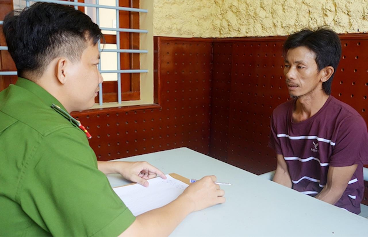 tát hàng xóm tử vong ảnh 1 tat hang xom tu vong anh 1