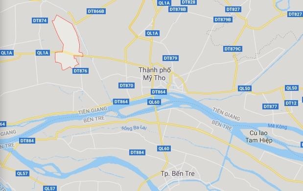 Người đàn ông tử vong sau cuộc nhậu ảnh 1 Nguoi dan ong tu vong sau cuoc nhau anh 1