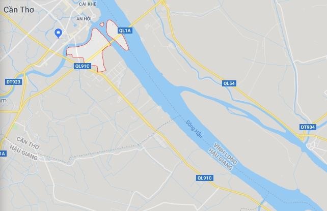 Tuyển người ảnh 2 Tuyen nguoi anh 2
