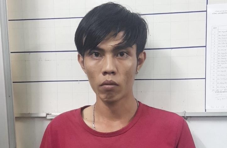9X len mang tuyen nguoi 'phuc vu tinh duc' bi bat hinh anh