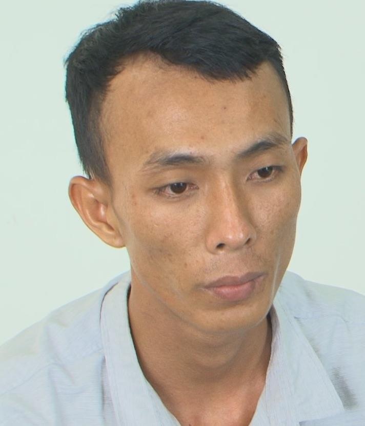 van chuyen 10 kg ma tuy anh 1