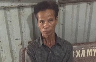 Chich dien giet vo cu khong thanh, quay sang cuong buc hinh anh