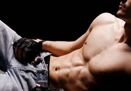 Vi sao 3 trai tre di 'phuc vu tinh duc cho cac chi' bi lua? hinh anh