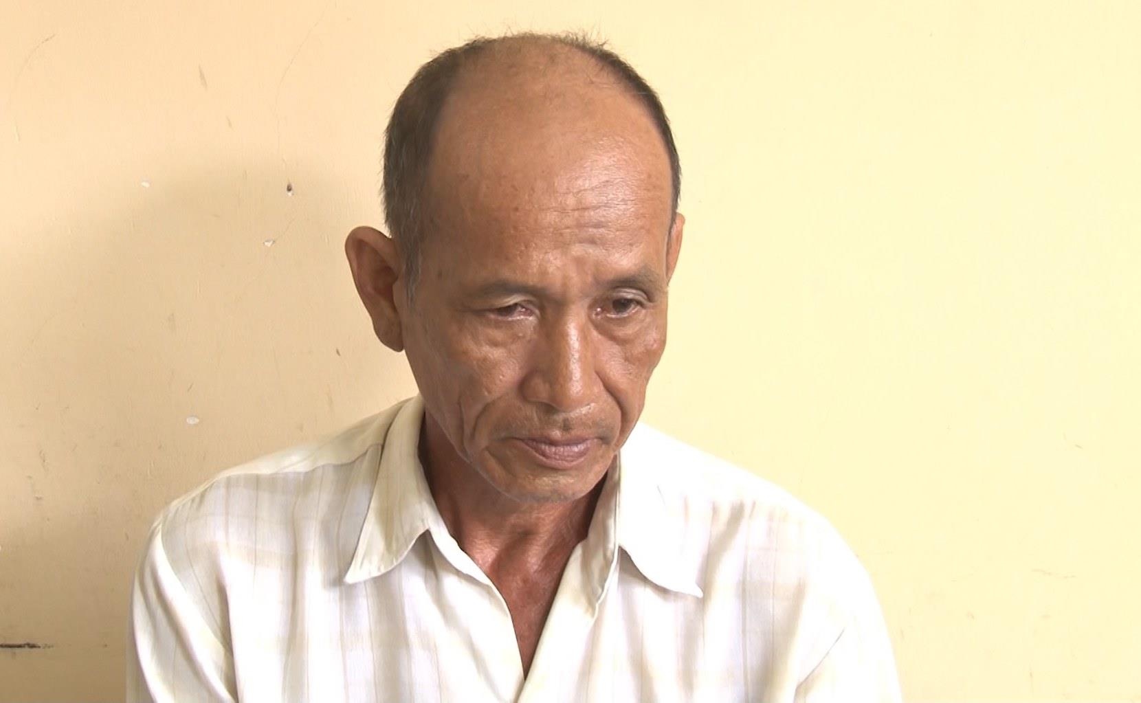 Dâm ô nữ sinh lớp 4 ảnh 1 Dam o nu sinh lop 4 anh 1