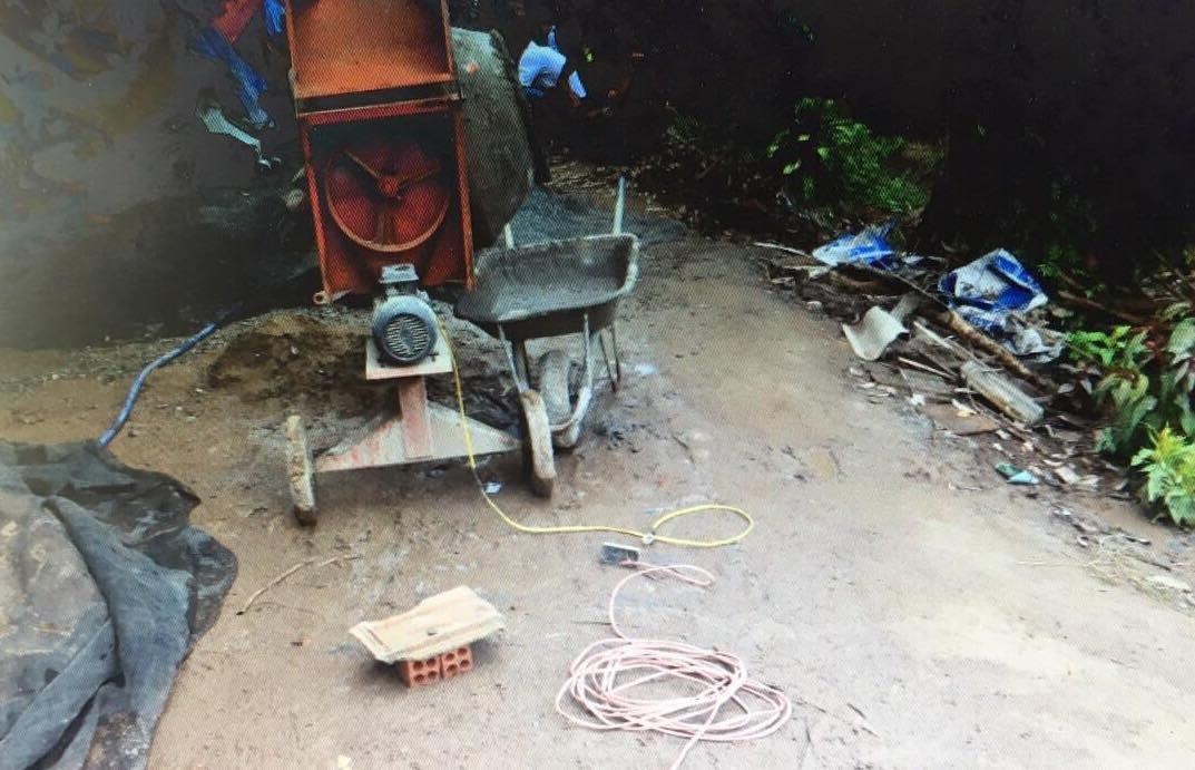 Nam thieu nien bi dien giat tu vong anh 1