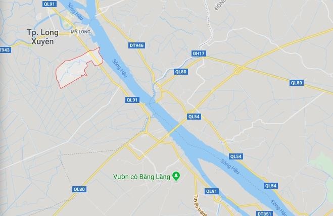 Cháy cơ sở mua bán vỏ ôtô cũ ảnh 3 Chay co so mua ban vo oto cu anh 3