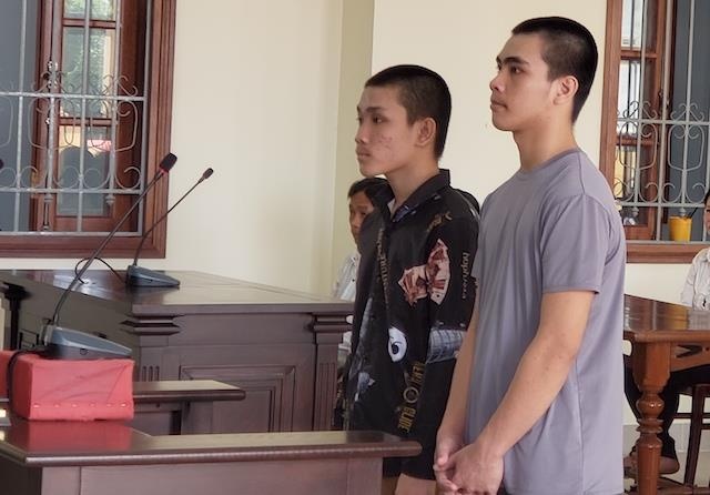 Giết người ảnh 1 Giet nguoi anh 1