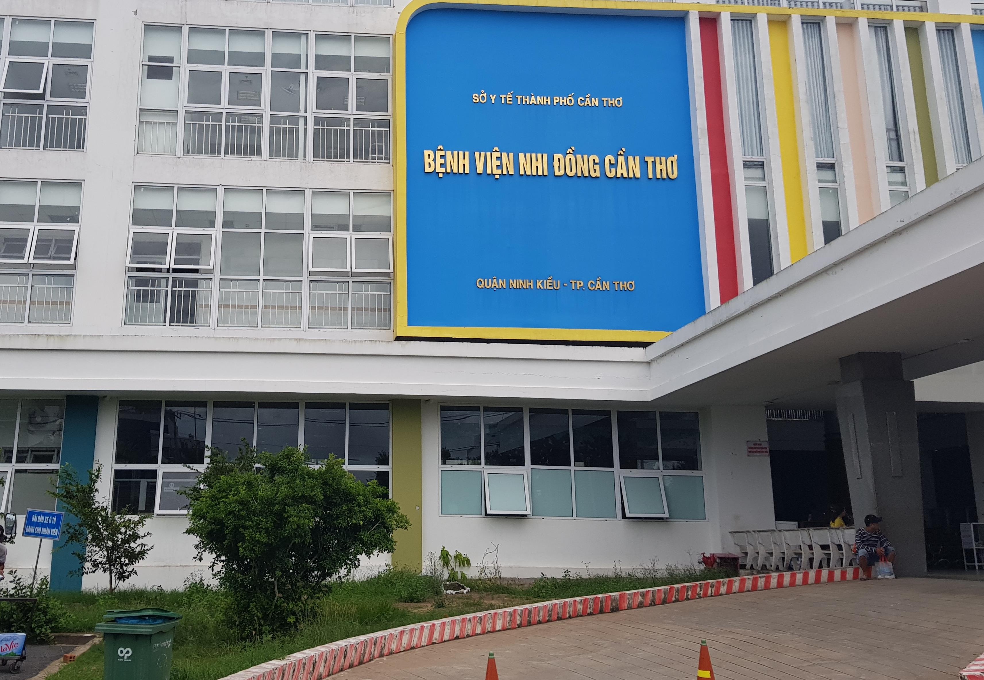 be trai suyt hoai tu duong vat anh 2