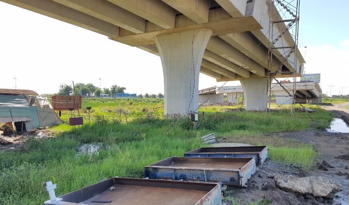 cao toc trung luong my thuan anh 1