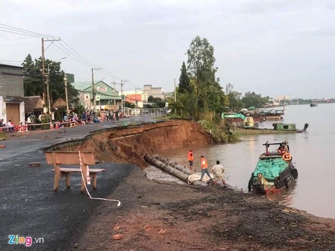 sat lo quoc lo 91 anh 3