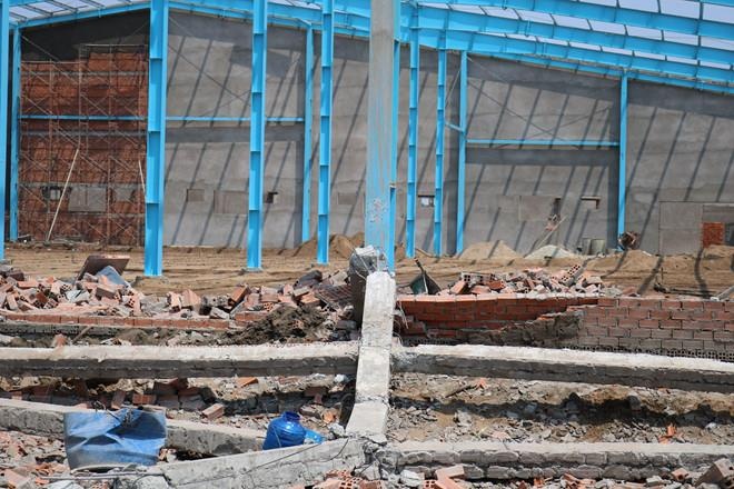 Sap tuong 7 nguoi chet o Vinh Long anh 2