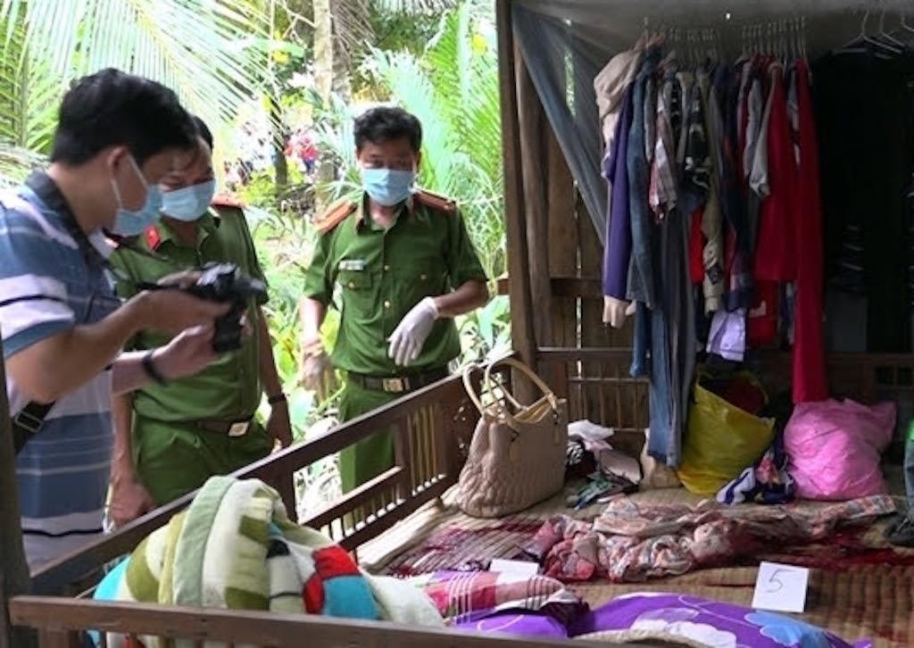 ghen tuong giet vo anh 2