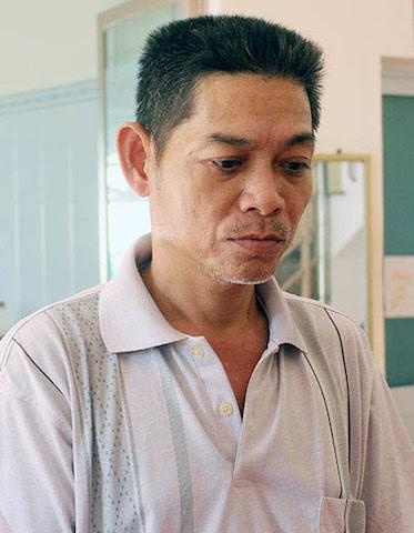 ghen tuong giet vo anh 1